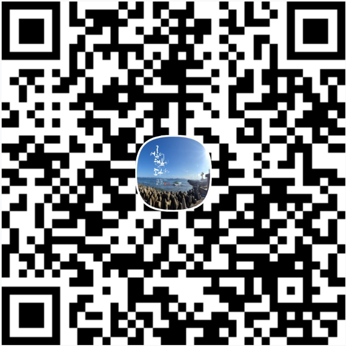 카카오페이 송금 QR — ssallem